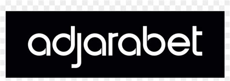 Adjarabet .